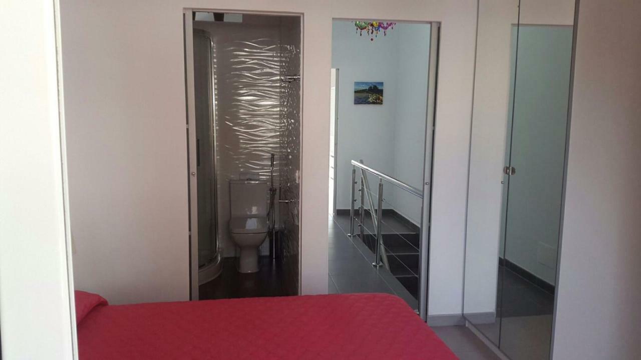 Tenerife Altamar Paradise بلايا ذي لاس أميريكاس المظهر الخارجي الصورة